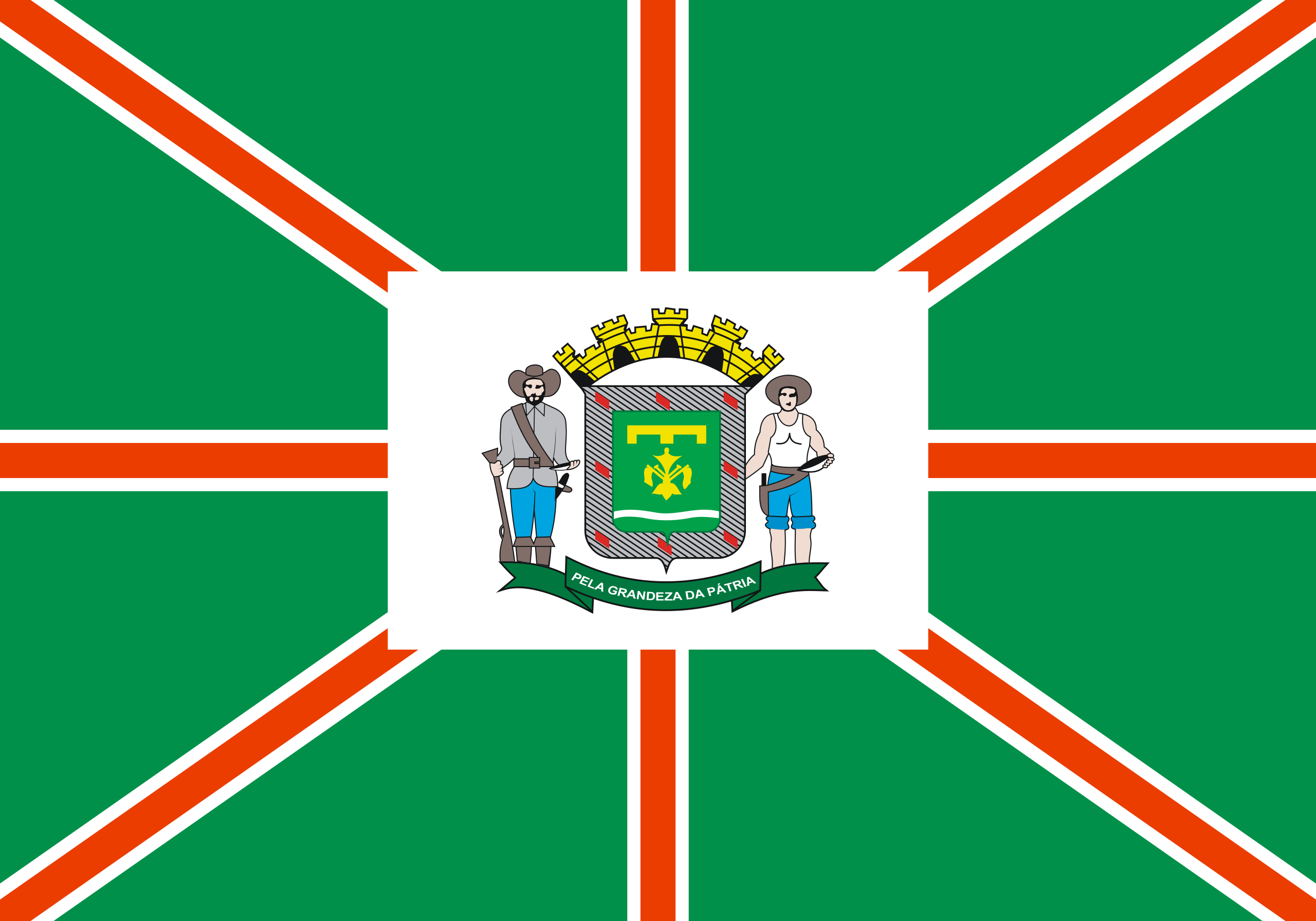 Bandeira_de_Goiânia.svg