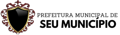LOGOPREF