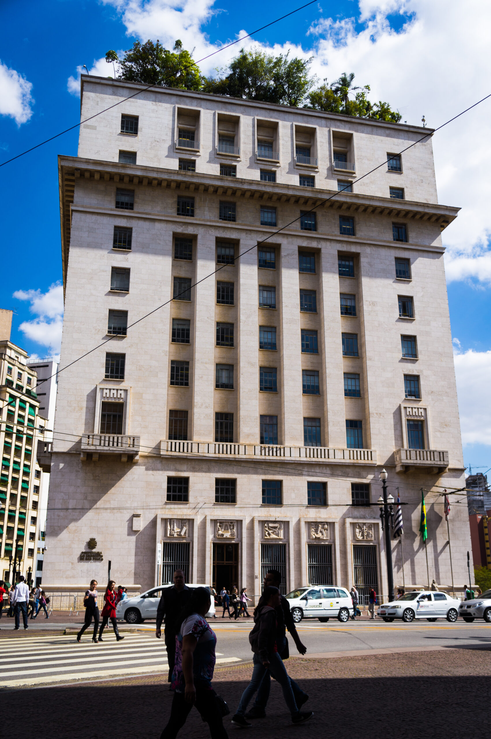 Prefeitura_de_São_Paulo