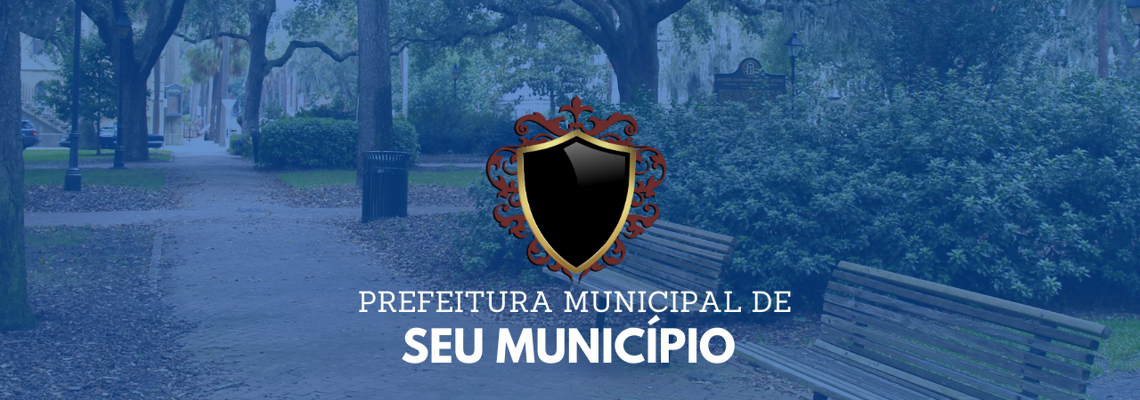 Título (2)