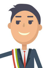 istockphoto-1152990749-612x612