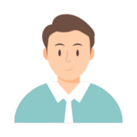 user-avatar-male-illustration-design-free-png