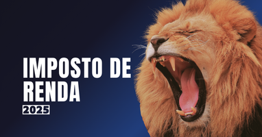 Imposto de Renda