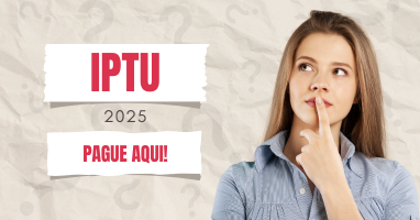 IPTU 2025